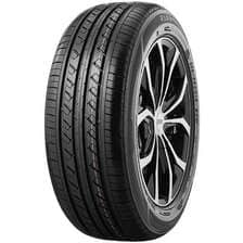 Шины Rapid P309 205/55 R16 91V